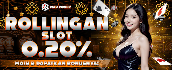 IDN POKER > SITUS IDN POKER ONLINE | IDN PLAY | DAFTAR KARTU POKER ONLINE TERPERCAYA